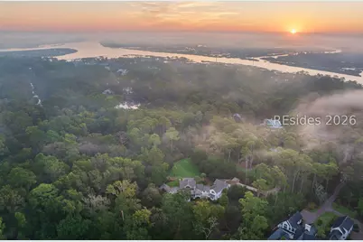 16 Nottingham Road, Bluffton, SC 29910 - Photo 3