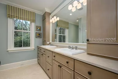 16 Nottingham Road, Bluffton, SC 29910 - Photo 47