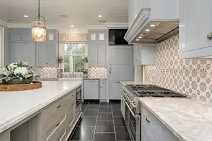 16 Nottingham Rd, Bluffton, SC 29910 - Photo 21