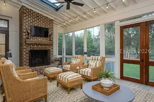 16 Nottingham Rd, Bluffton, SC 29910 - Photo 25