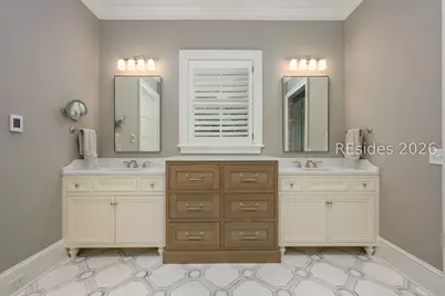16 Nottingham Road, Bluffton, SC 29910 - Photo 39