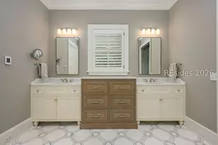 16 Nottingham Rd, Bluffton, SC 29910 - Photo 39
