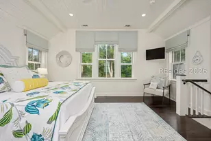 16 Nottingham Rd, Bluffton, SC 29910 - Photo 53