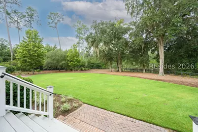 16 Nottingham Road, Bluffton, SC 29910 - Photo 31