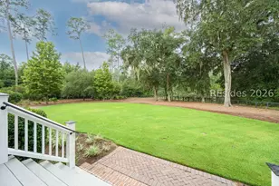 16 Nottingham Rd, Bluffton, SC 29910 - Photo 31