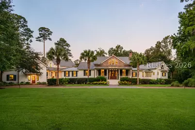 16 Nottingham Road, Bluffton, SC 29910 - Photo 7