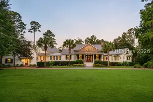 16 Nottingham Rd, Bluffton, SC 29910 - Photo 7