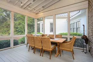 16 Nottingham Rd, Bluffton, SC 29910 - Photo 29