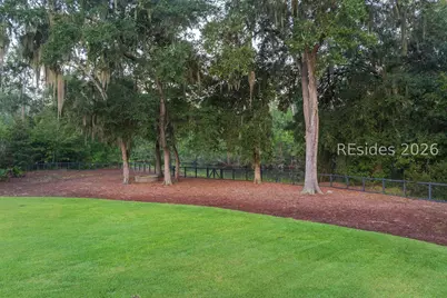 16 Nottingham Road, Bluffton, SC 29910 - Photo 33