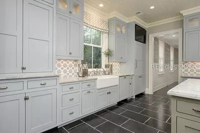 16 Nottingham Road, Bluffton, SC 29910 - Photo 19