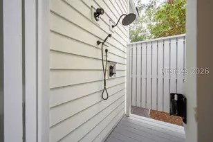 16 Nottingham Rd, Bluffton, SC 29910 - Photo 57