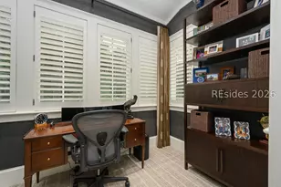 16 Nottingham Rd, Bluffton, SC 29910 - Photo 43