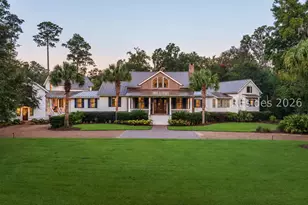 16 Nottingham Rd, Bluffton, SC 29910 - Photo 1