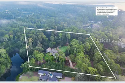 16 Nottingham Road, Bluffton, SC 29910 - Photo 5