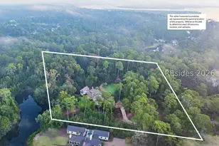 16 Nottingham Rd, Bluffton, SC 29910 - Photo 5