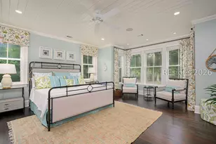 16 Nottingham Rd, Bluffton, SC 29910 - Photo 45