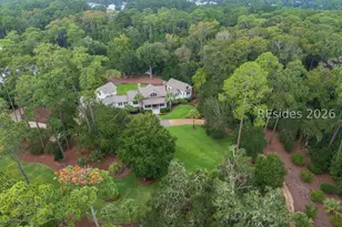 16 Nottingham Rd, Bluffton, SC 29910 - Photo 65