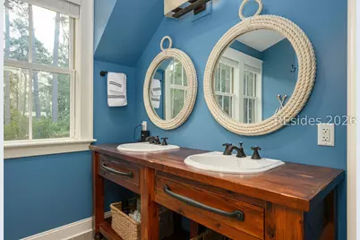 16 Nottingham Road, Bluffton, SC 29910 - Photo 61