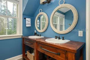 16 Nottingham Rd, Bluffton, SC 29910 - Photo 61