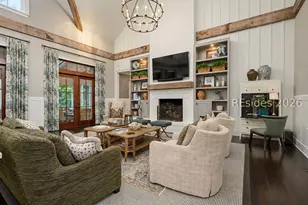 16 Nottingham Rd, Bluffton, SC 29910 - Photo 15