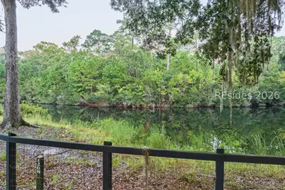 16 Nottingham Road, Bluffton, SC 29910 - Photo 35