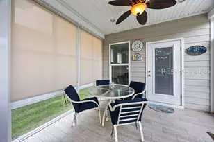 696 Knollwood Ct, Bluffton, SC 29909 - Photo 19