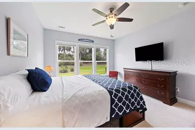 696 Knollwood Court, Hardeeville, SC 29909 - Photo 21