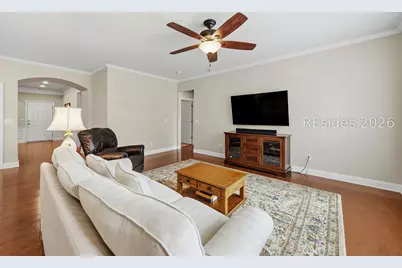 696 Knollwood Court, Hardeeville, SC 29909 - Photo 15