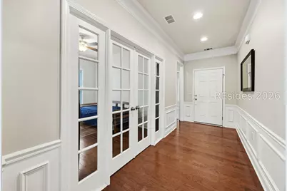 696 Knollwood Court, Hardeeville, SC 29909 - Photo 29