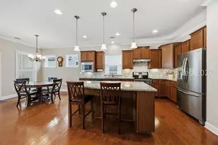 696 Knollwood Ct, Bluffton, SC 29909 - Photo 7