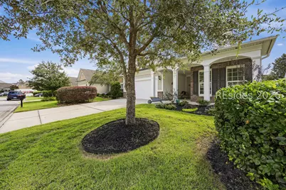 696 Knollwood Court, Bluffton, SC 29909 - Photo 35