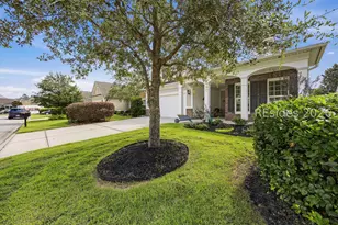 696 Knollwood Ct, Bluffton, SC 29909 - Photo 35