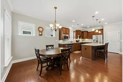 696 Knollwood Court, Hardeeville, SC 29909 - Photo 11