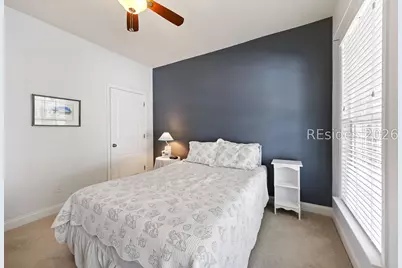 696 Knollwood Court, Hardeeville, SC 29909 - Photo 25