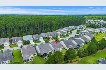 696 Knollwood Court, Hardeeville, SC 29909 - Photo 45