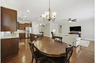 696 Knollwood Court, Hardeeville, SC 29909 - Photo 13