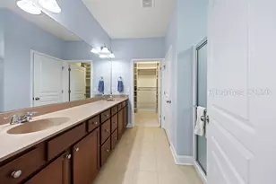 696 Knollwood Ct, Bluffton, SC 29909 - Photo 23