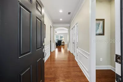 696 Knollwood Court, Hardeeville, SC 29909 - Photo 5