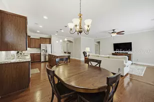 696 Knollwood Ct, Bluffton, SC 29909 - Photo 13