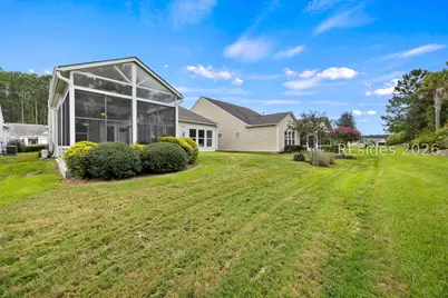 696 Knollwood Court, Hardeeville, SC 29909 - Photo 41