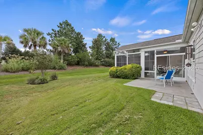 696 Knollwood Court, Hardeeville, SC 29909 - Photo 39