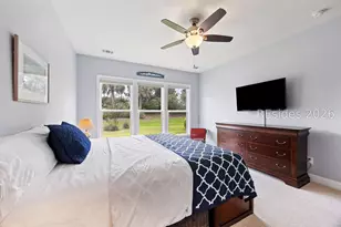 696 Knollwood Ct, Bluffton, SC 29909 - Photo 21