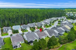 696 Knollwood Ct, Bluffton, SC 29909 - Photo 45