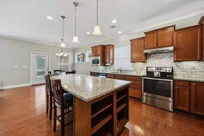 696 Knollwood Court, Hardeeville, SC 29909 - Photo 9