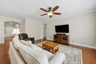 696 Knollwood Ct, Bluffton, SC 29909 - Photo 15