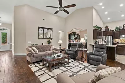 417 Full Sweep E, Hardeeville, SC 29927 - Photo 9