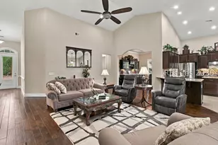 417 Full Sweep E, Hardeeville, SC 29927 - Photo 9