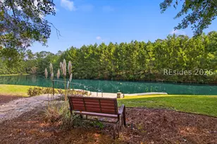 417 Full Sweep E, Hardeeville, SC 29927 - Photo 1