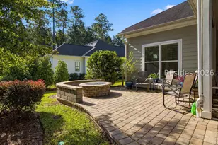 417 Full Sweep E, Hardeeville, SC 29927 - Photo 29