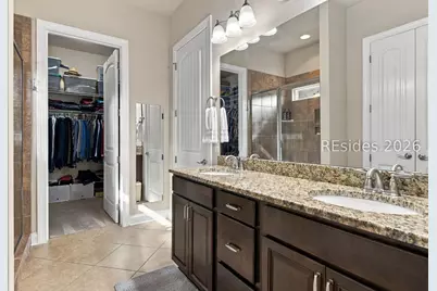 417 Full Sweep E, Hardeeville, SC 29927 - Photo 21